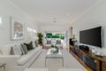 Property photo of 113 Highfield Road Lindfield NSW 2070