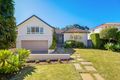 Property photo of 113 Highfield Road Lindfield NSW 2070