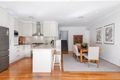 Property photo of 113 Highfield Road Lindfield NSW 2070