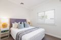Property photo of 113 Highfield Road Lindfield NSW 2070