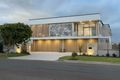 Property photo of 1/14 Orringa Street Wurtulla QLD 4575