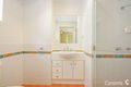 Property photo of 9/19 Pratt Street Enoggera QLD 4051