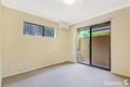 Property photo of 9/19 Pratt Street Enoggera QLD 4051