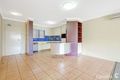 Property photo of 9/19 Pratt Street Enoggera QLD 4051