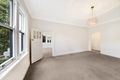 Property photo of 1/26 Toongarah Road Waverton NSW 2060