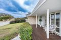 Property photo of 8 Swanson Way Ocean Reef WA 6027