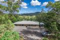 Property photo of 644 Lowe Road Bollier QLD 4570