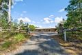 Property photo of 644 Lowe Road Bollier QLD 4570