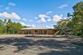 Property photo of 644 Lowe Road Bollier QLD 4570