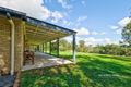 Property photo of 644 Lowe Road Bollier QLD 4570