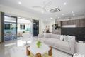 Property photo of 12 Tomkinson Street Gunn NT 0832