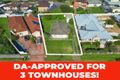 Property photo of 32 The Kingsway Warilla NSW 2528