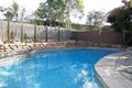 Property photo of 35 Wongabeena Drive Surrey Downs SA 5126