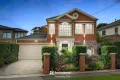 Property photo of 27A Avondale Grove Mount Waverley VIC 3149