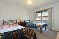 Property photo of 5 Koomaloo Place Carrum Downs VIC 3201