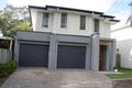 Property photo of 34 Maroubra Street Maroochydore QLD 4558