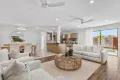 Property photo of 13 Kingsmill Circuit Peregian Springs QLD 4573