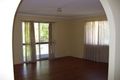 Property photo of 40 Eppalong Street The Gap QLD 4061