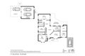 Property photo of 2 Craig Street Crestmead QLD 4132