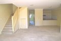 Property photo of 33/34-36 Marlborough Road Homebush West NSW 2140