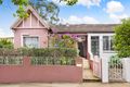 Property photo of 1 Roscrea Avenue Randwick NSW 2031