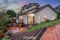 Property photo of 31 Morris Road Upwey VIC 3158