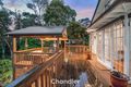 Property photo of 31 Morris Road Upwey VIC 3158