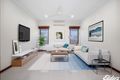 Property photo of 12 Tomkinson Street Gunn NT 0832