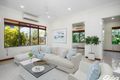 Property photo of 12 Tomkinson Street Gunn NT 0832