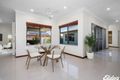 Property photo of 12 Tomkinson Street Gunn NT 0832