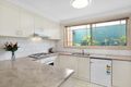 Property photo of 3/29 Wilson Street Moonee Ponds VIC 3039