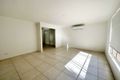 Property photo of 4B Raht Place Doonside NSW 2767