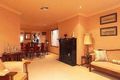 Property photo of 18 Bombo Close Prestons NSW 2170