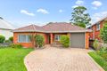 Property photo of 122 Fullers Road Chatswood West NSW 2067