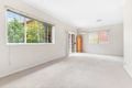 Property photo of 122 Fullers Road Chatswood West NSW 2067