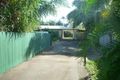 Property photo of 2/2 Manus Street Trinity Beach QLD 4879