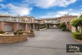 Property photo of 12/308-312 Princes Highway Carss Park NSW 2221