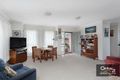 Property photo of 12/308-312 Princes Highway Carss Park NSW 2221