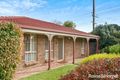 Property photo of 1/43-45 Chynoweth Avenue Hackham SA 5163