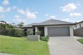 Property photo of 5 Torquay Place Arundel QLD 4214