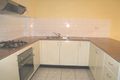 Property photo of 33/34-36 Marlborough Road Homebush West NSW 2140