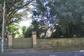 Property photo of 68 Darling Point Road Darling Point NSW 2027