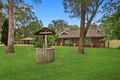Property photo of 28 Marshall Avenue Bargo NSW 2574