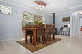 Property photo of 28 Marshall Avenue Bargo NSW 2574
