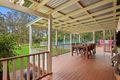 Property photo of 28 Marshall Avenue Bargo NSW 2574