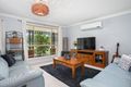 Property photo of 28 Marshall Avenue Bargo NSW 2574