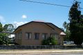 Property photo of 120 Bridge Street Wooloowin QLD 4030