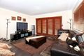Property photo of 16 Cordyline Grove Craigieburn VIC 3064