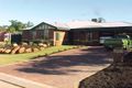 Property photo of 2 Tarragon Place Thornlie WA 6108