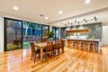 Property photo of 1 Greenedge Court Plenty VIC 3090
